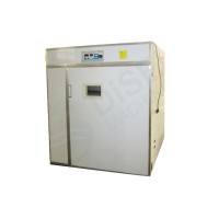 Commercial industrial 100 500 1000 2000 5000 10000 20000 cockatiel duck ostrich quail automatic chicken eggs incubator price