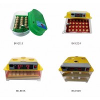 Cheap!15eggs Automaticegg mini incubator price